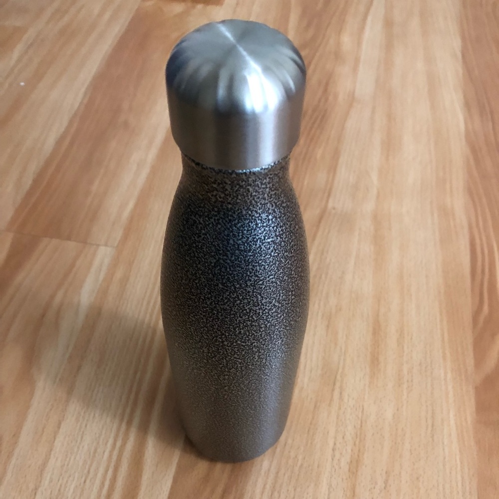 Swell Water Bottle